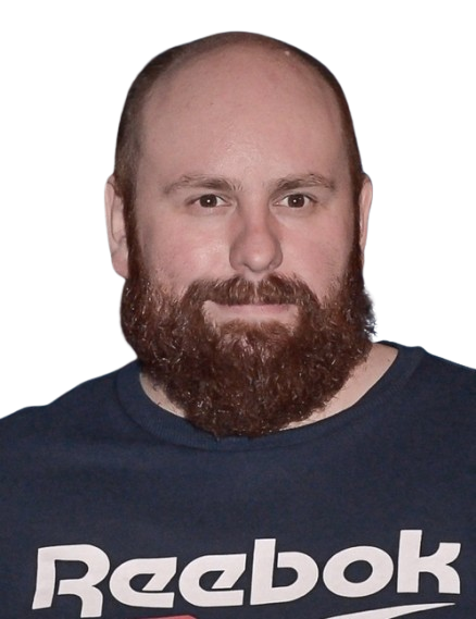 Marc Riso